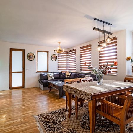 Roman Thermae 2Bdrm Sunny Apartment Varna Eksteriør billede